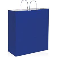 SHOPPER IN CARTA